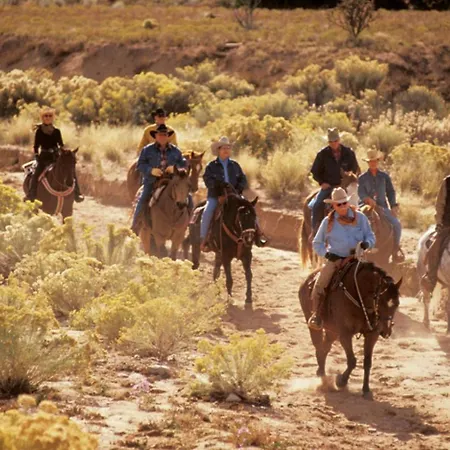 Villa Namaste Mountain View Luxury In Nm Santa Fe