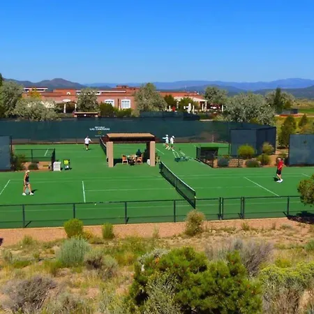 Villa Namaste Mountain View Luxury In Nm