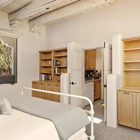 Namaste Mountain View Luxury In Nm *