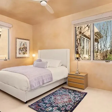 Namaste Mountain View Luxury In Nm Villa *