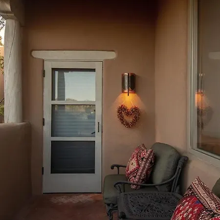 Villa Namaste Mountain View Luxury In Nm