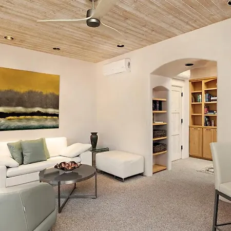 Namaste Mountain View Luxury In Nm Villa