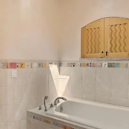 Namaste Mountain View Luxury In Nm Villa *