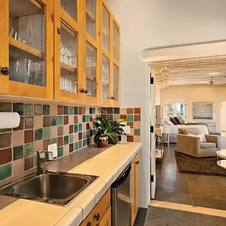 Namaste Mountain View Luxury In Nm *