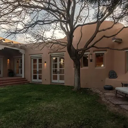 Namaste Mountain View Luxury In Nm Villa *