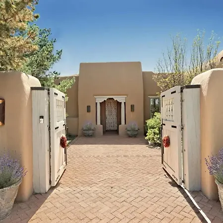 Namaste Mountain View Luxury In Nm Villa
