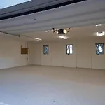 Villa Namaste-Luxury Mountain View Home With Casita