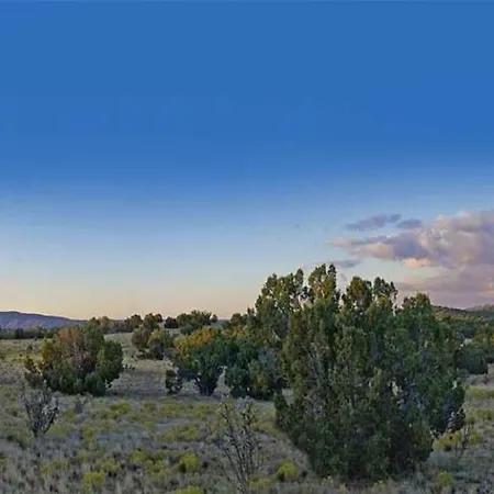 Namaste Mountain View Luxury In Nm Villa