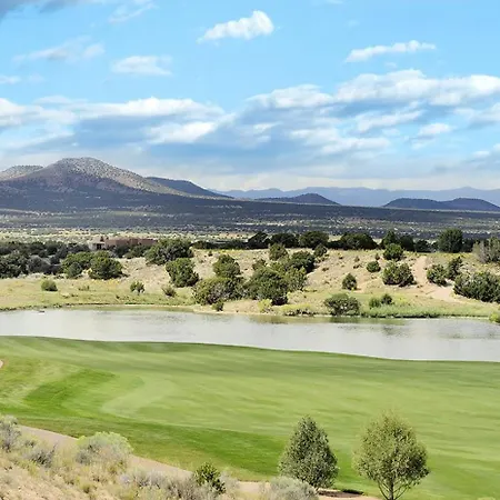 Villa Namaste Mountain View Luxury In Nm