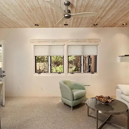 Namaste Mountain View Luxury In Nm Villa