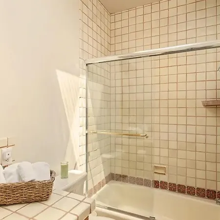 Namaste Mountain View Luxury In Nm * Santa Fe